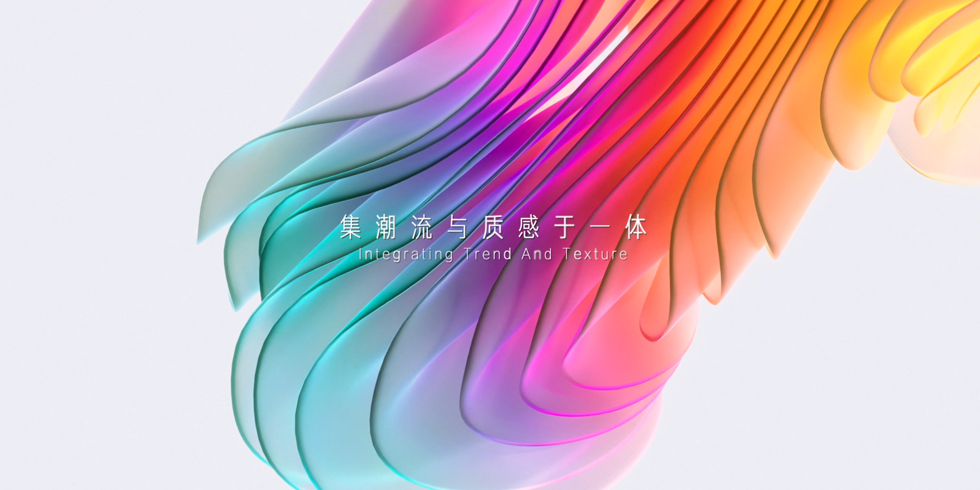 大將軍瓷磚