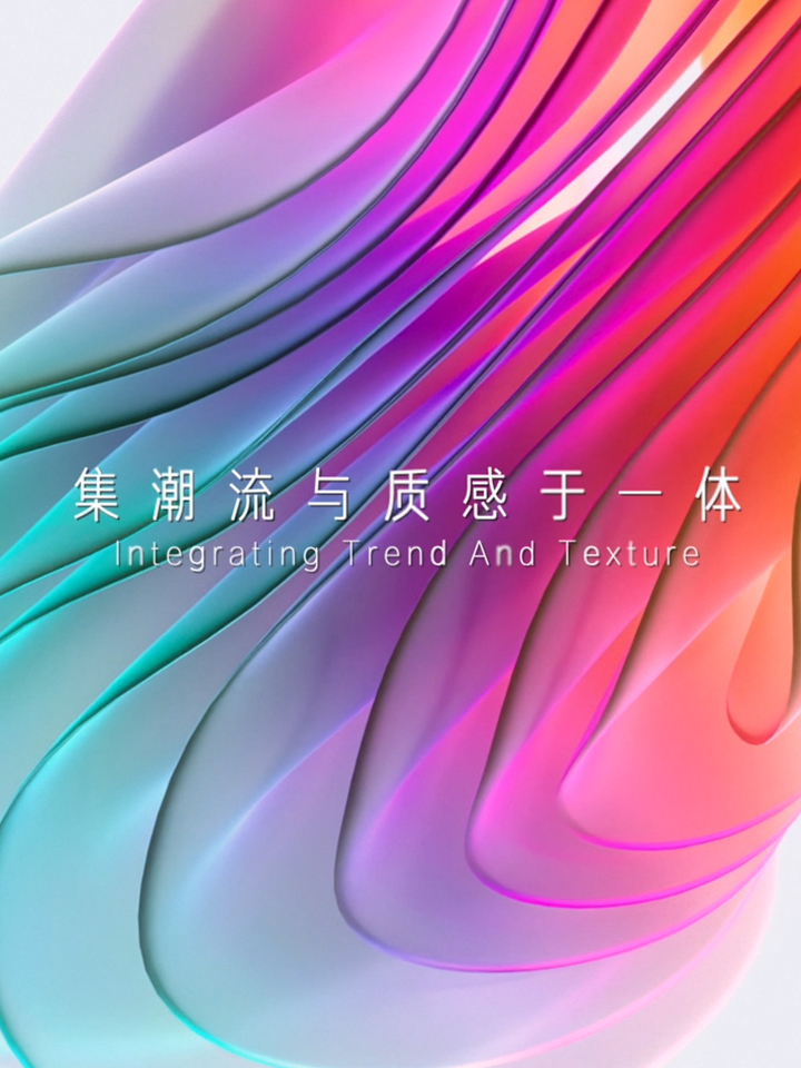大將軍瓷磚