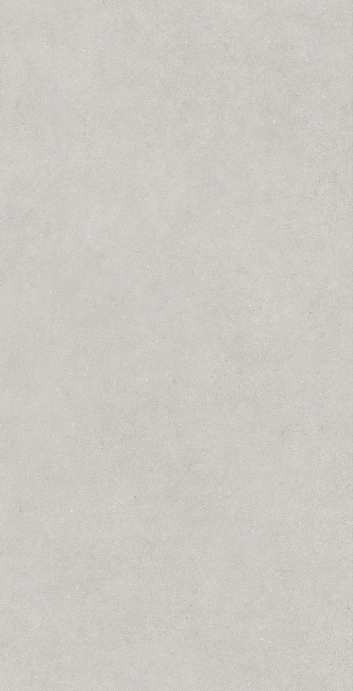  維巴斯淺灰 MF12019