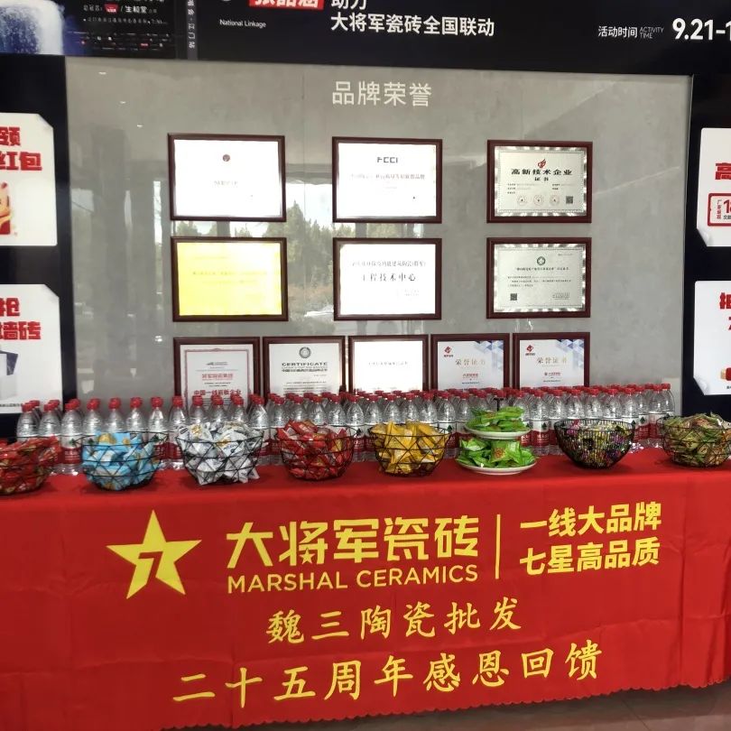 再戰告捷│星動大將軍2.0完成率高達275%，總收現超9490萬元！(圖18)