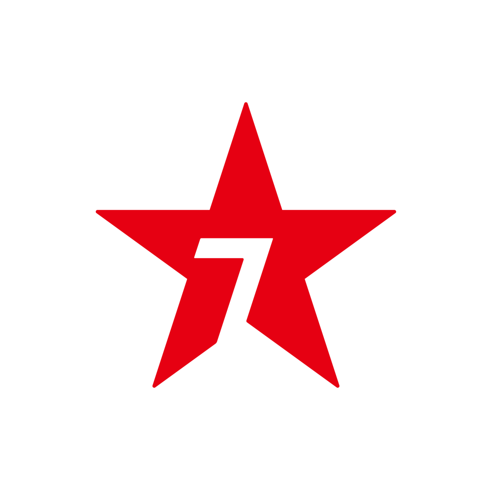 MARSHAL新品丨裝點生活底色，品鑒通體魅力！(圖3)