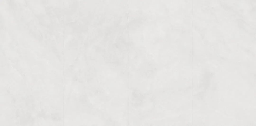 MARSHAL新品丨裝點生活底色，品鑒通體魅力！(圖15)