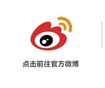 MARSHAL新品丨裝點生活底色，品鑒通體魅力！(圖52)