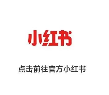 MARSHAL新品丨裝點生活底色，品鑒通體魅力！(圖53)
